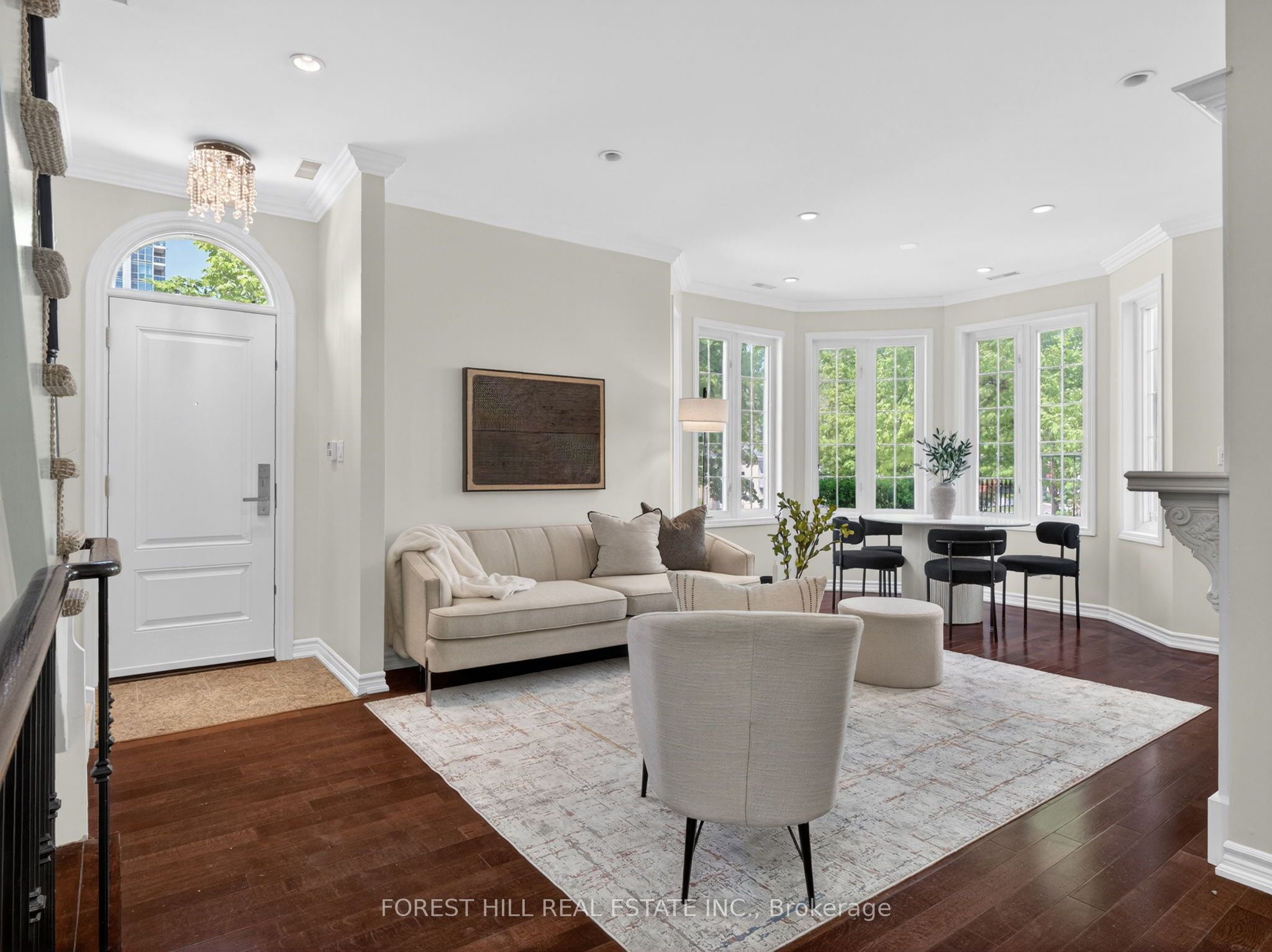 Additional image 4 of 106-11 Everson Drive, Toronto, ON, M2N 7B9