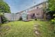 Additional image 16 of Fernlea Park, Neath, SA10