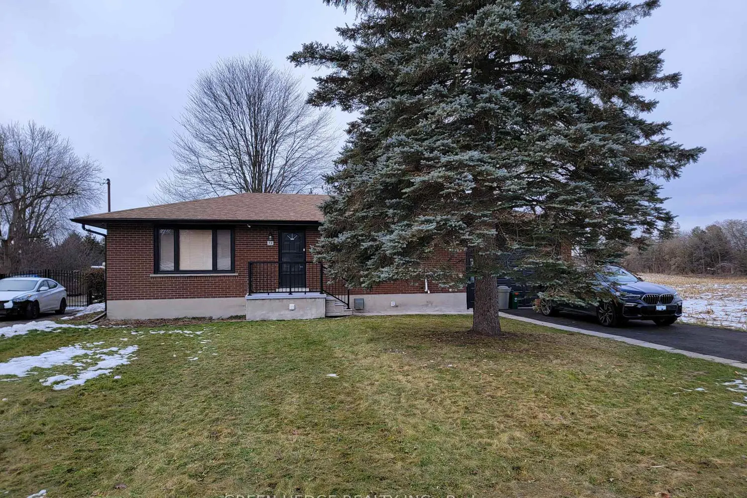 Additional image 2 of 34 Stanley Avenue