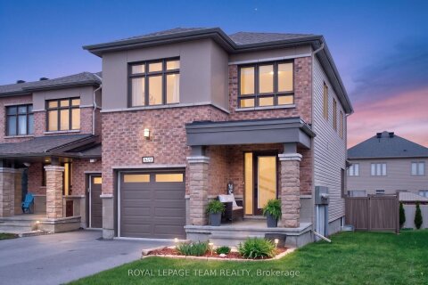 Additional image 7 of 819 Stallion Crescent, Ottawa, ON, K2S 0Y4