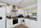 Additional image 10 of Essex Close, Bordon, GU35