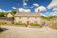 The Lane, Kingston, Corfe Castle, Wareham, BH20