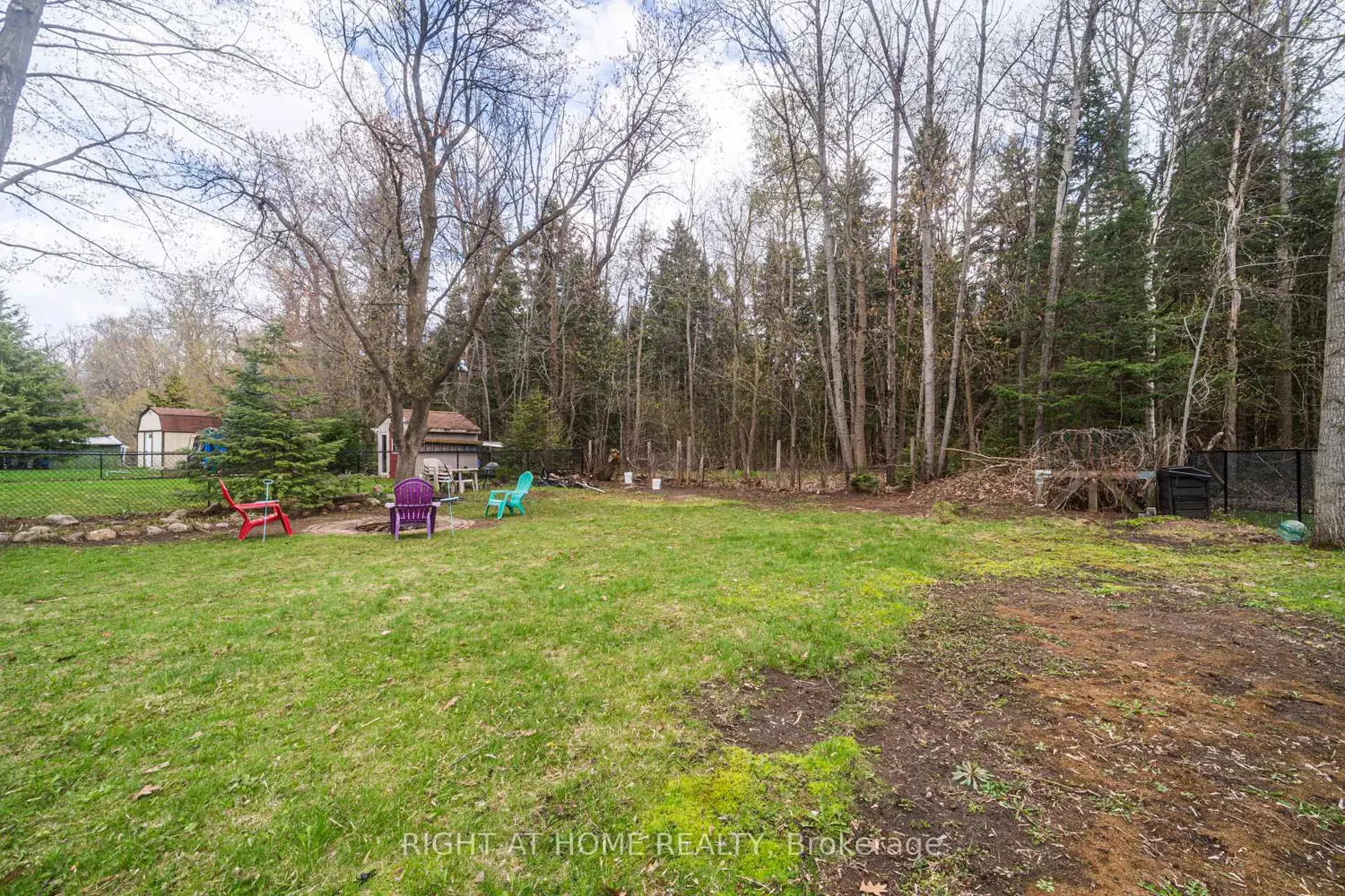 Additional image 11 of 1007 Ferrier Avenue