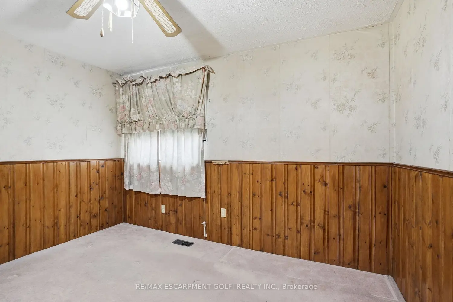 Additional image 10 of 105 Tolton Avenue