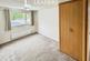 Additional image 10 of Rosemary Close, Great Sankey, Warrington