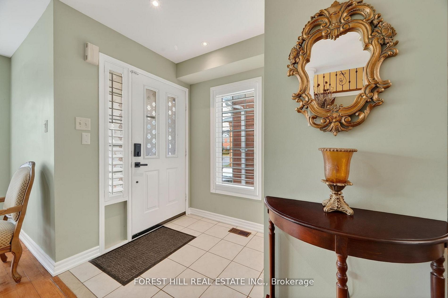 Additional image 6 of 17 Lilley Avenue, Ajax, ON, L1Z 1L5