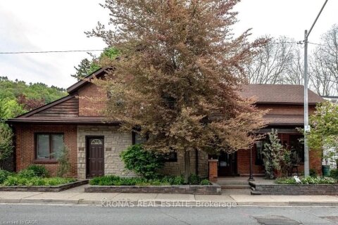 Additional image 7 of 307 King Street W, Hamilton, ON, L9H 1W3