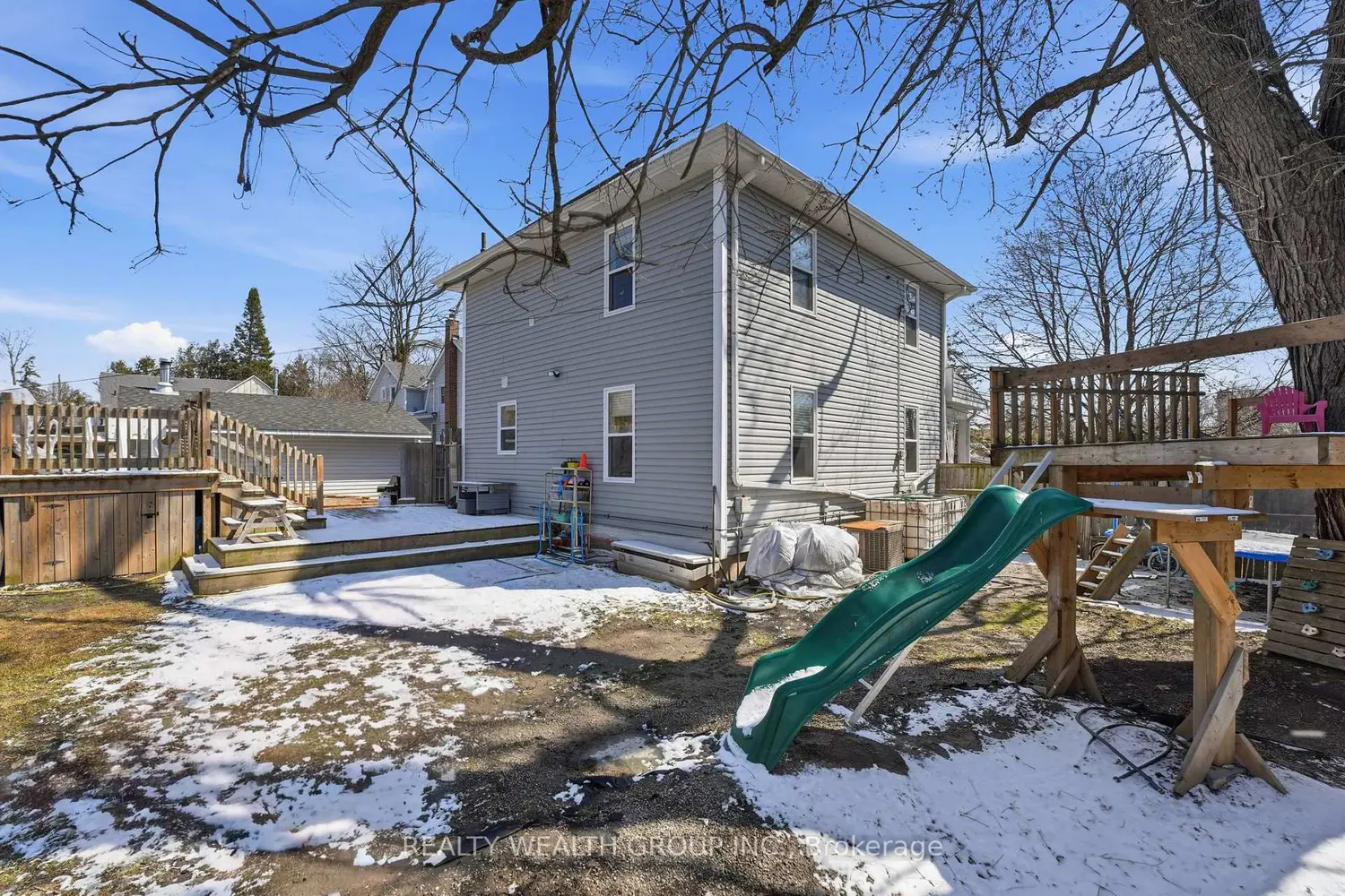 Additional image 15 of 1678 David Street