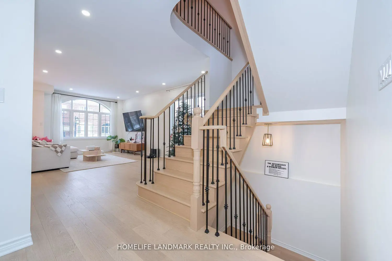 Additional image 4 of 8777 Dufferin Street 51