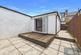 Additional image 5 of 54 Penarth Road, Grangetown, Cardiff, CF11