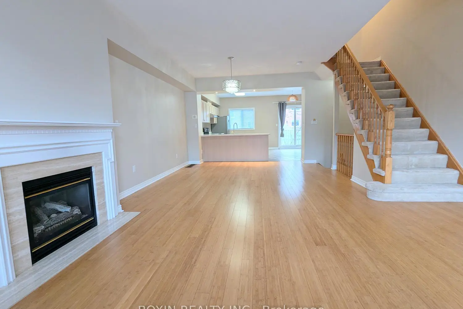 Additional image 6 of 37 Orchid Road