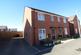 Wem Drive, Bedworth CV12