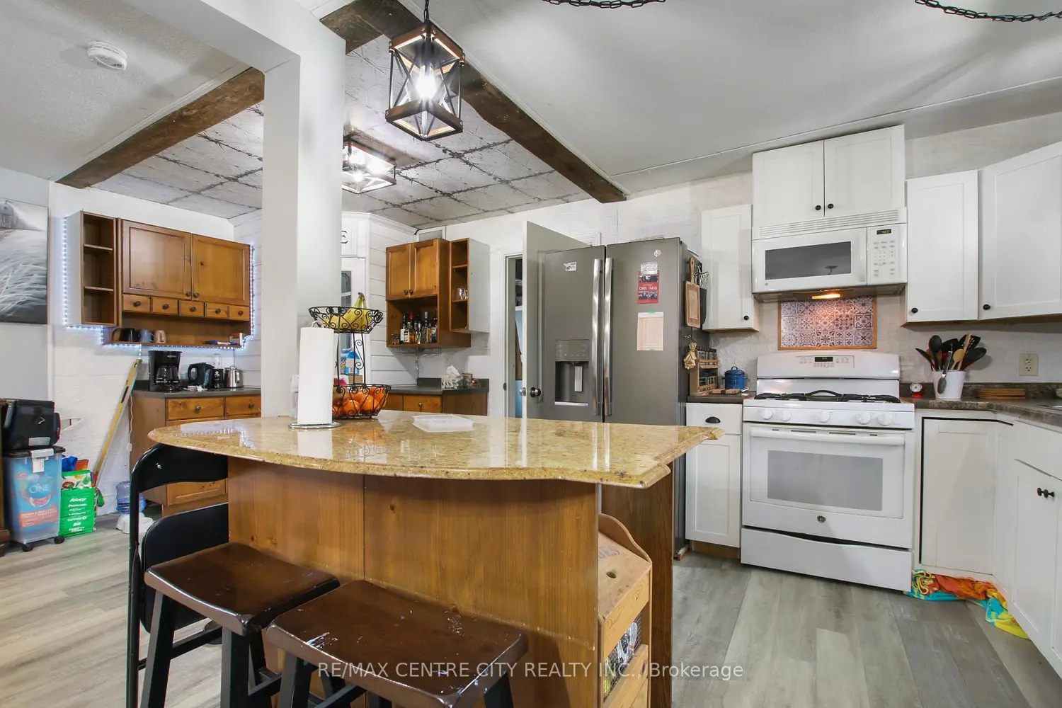 Additional image 3 of 129 Duchess Avenue