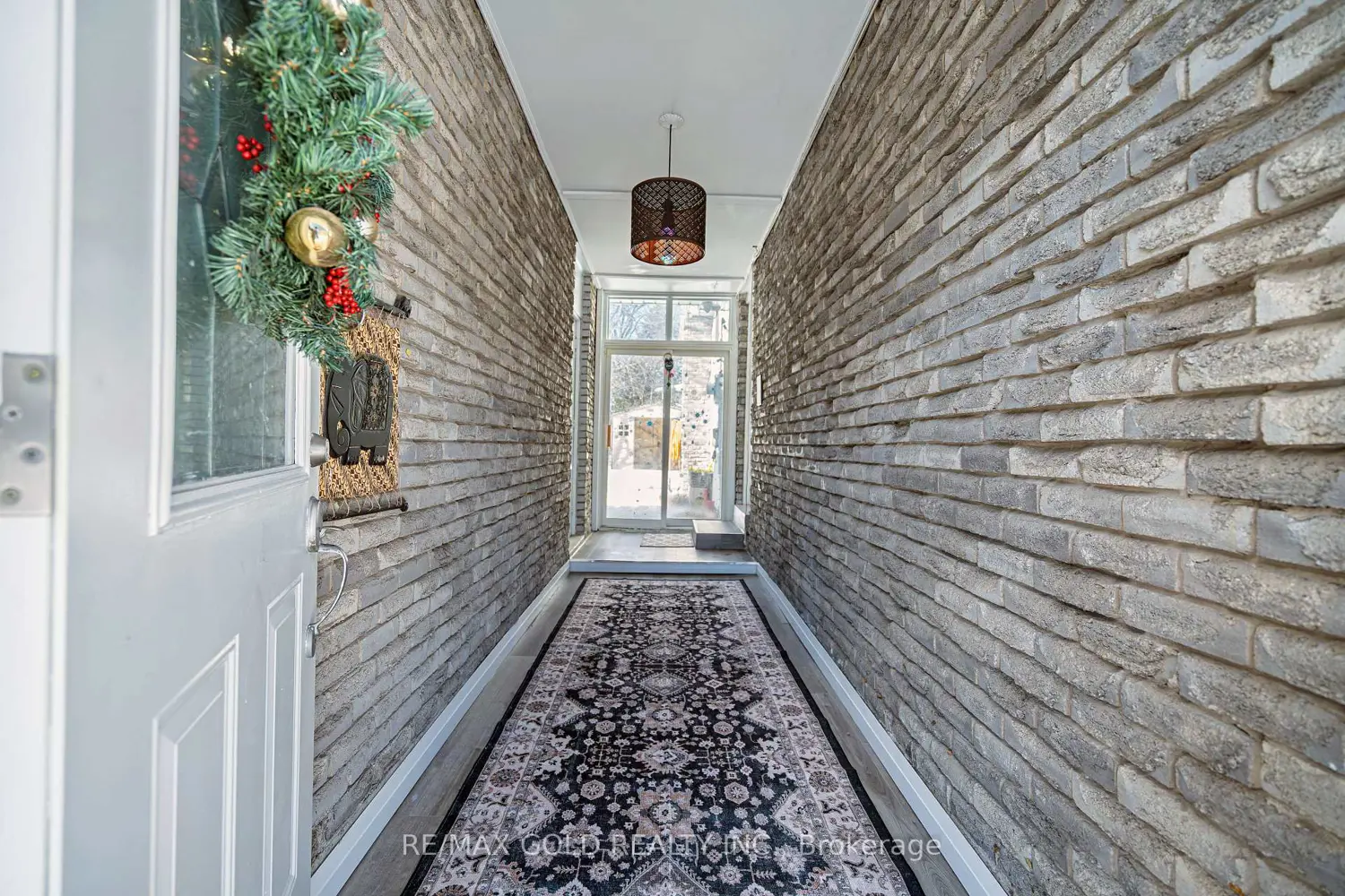 Additional image 9 of 46 Elgin Drive