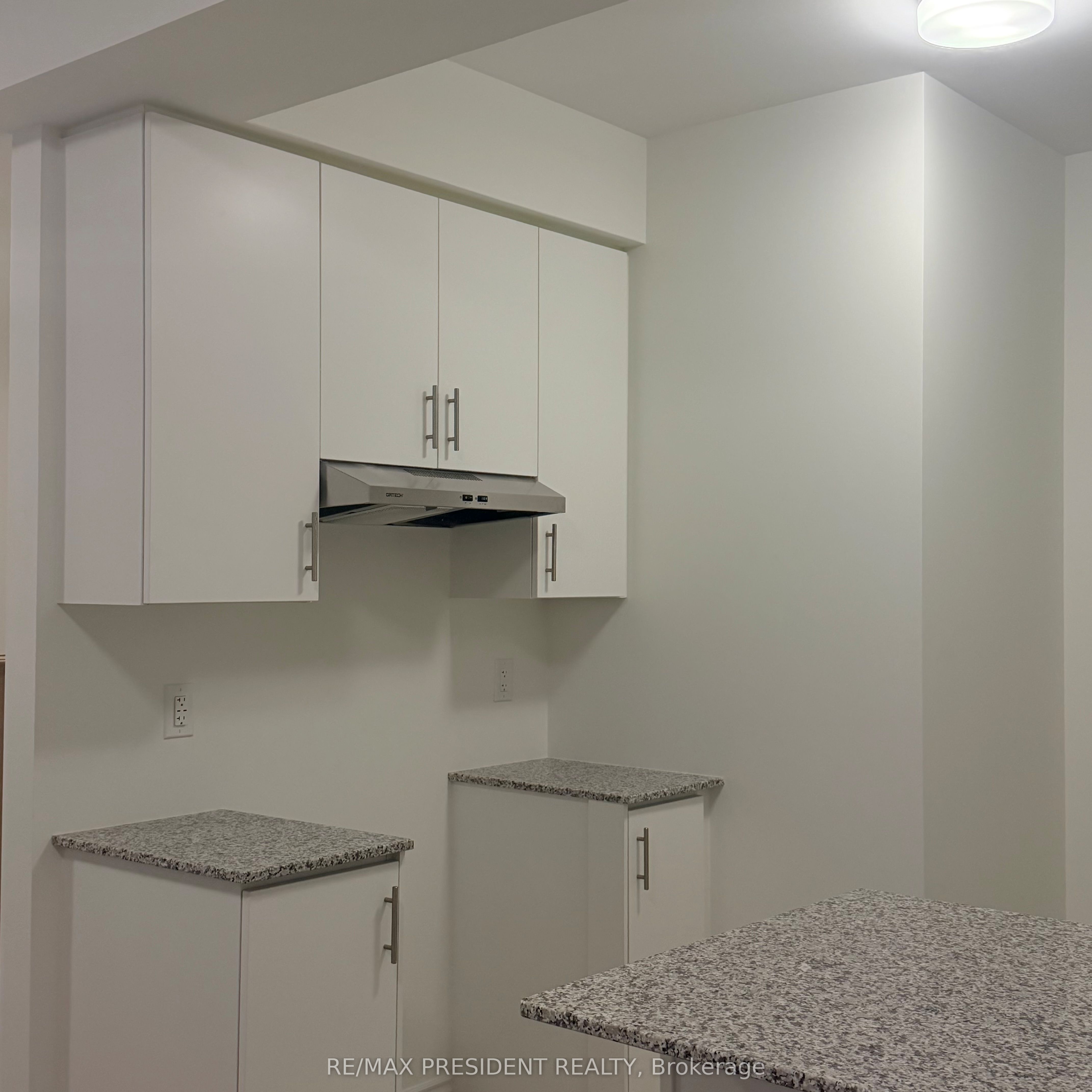 Additional image 5 of 47 Thornbird Crescent, Brampton, ON, L7A 0B8
