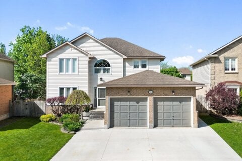 Additional image 7 of 13 Crysler Crescent, Thorold, ON, L2V 5A2