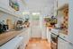 Additional image 5 of Cusack Close, Twickenham TW1