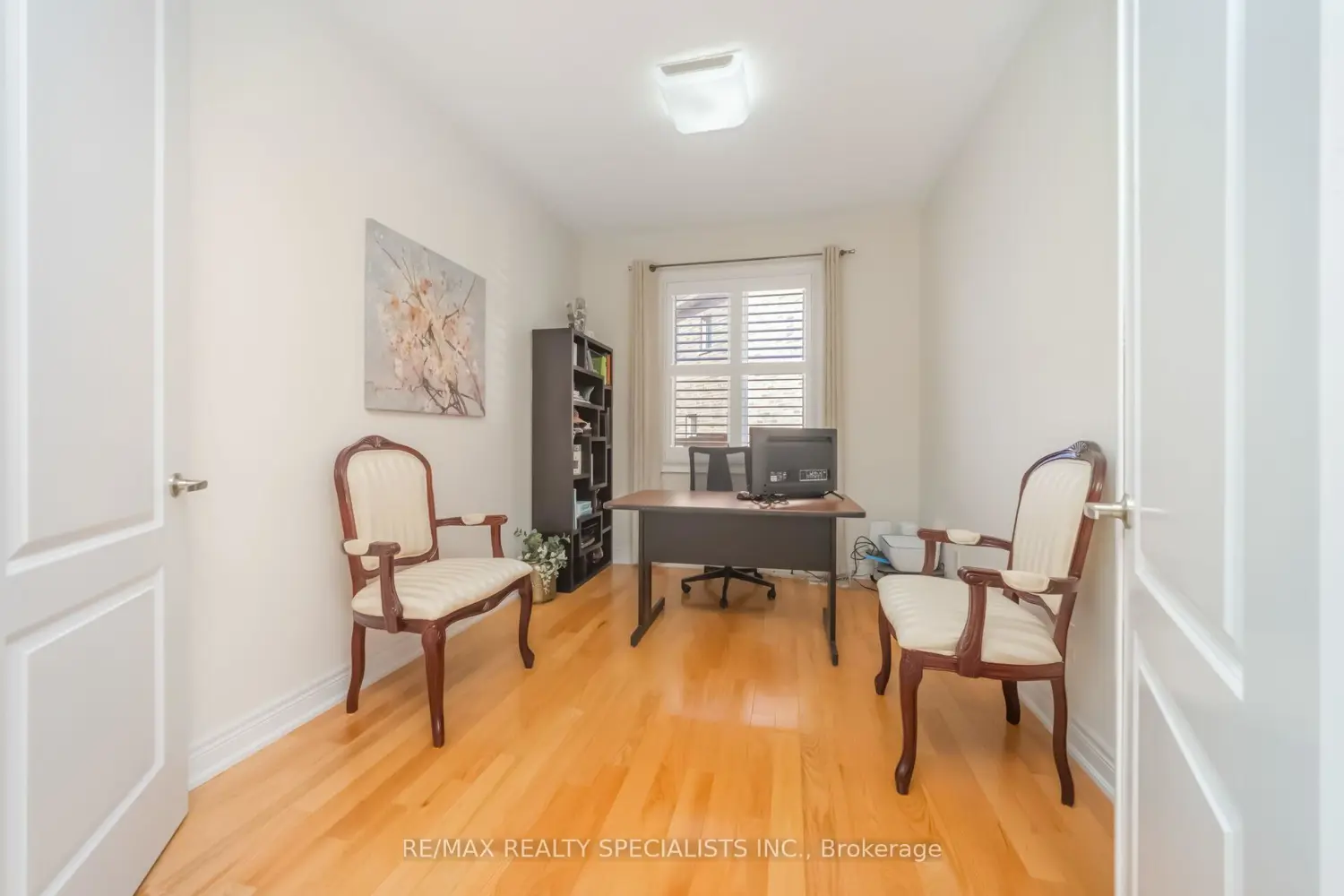 Additional image 6 of 30 Portside Crescent