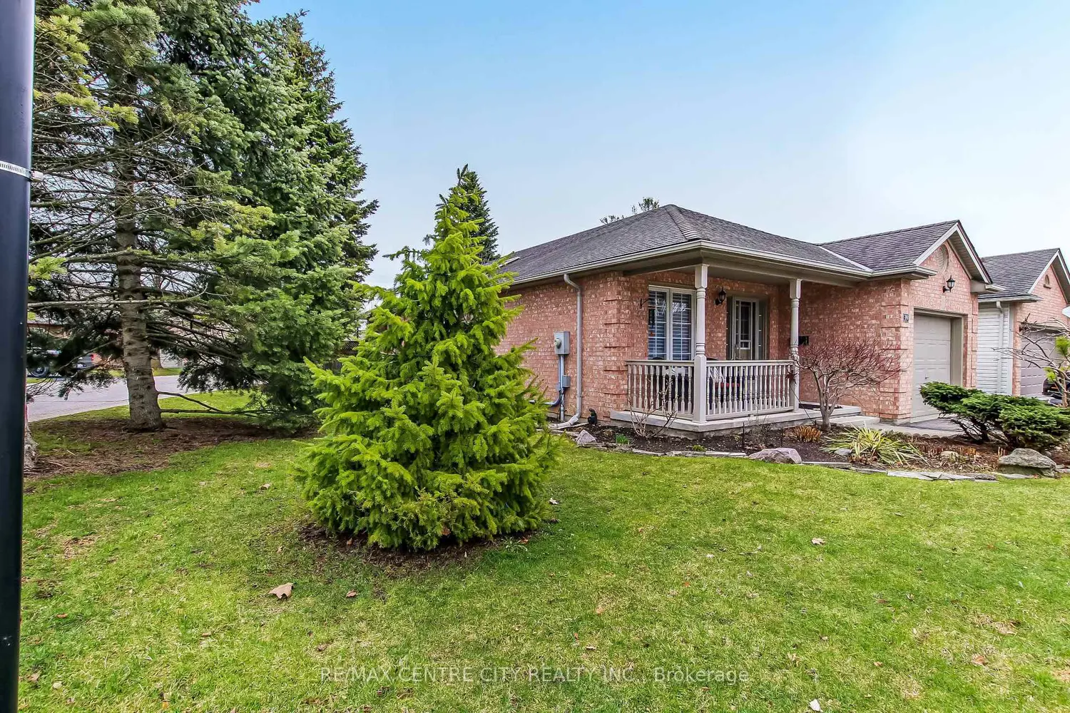 145 North Centre Road 39