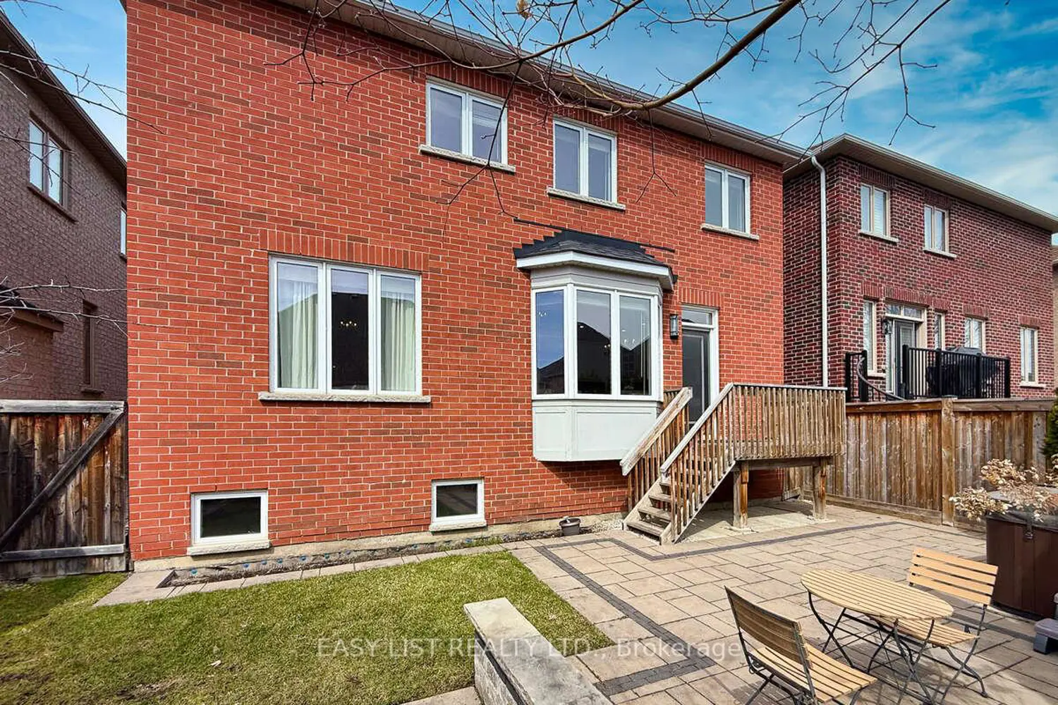 Additional image 20 of 68 Jolana Crescent