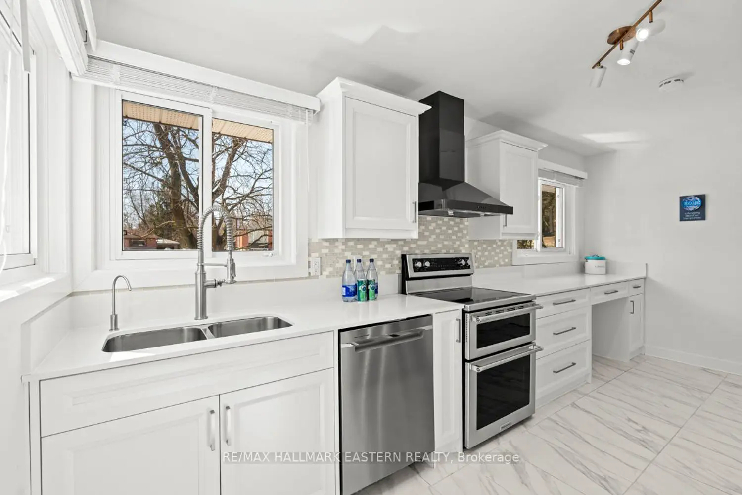 Additional image 7 of 5 Ferndale Avenue