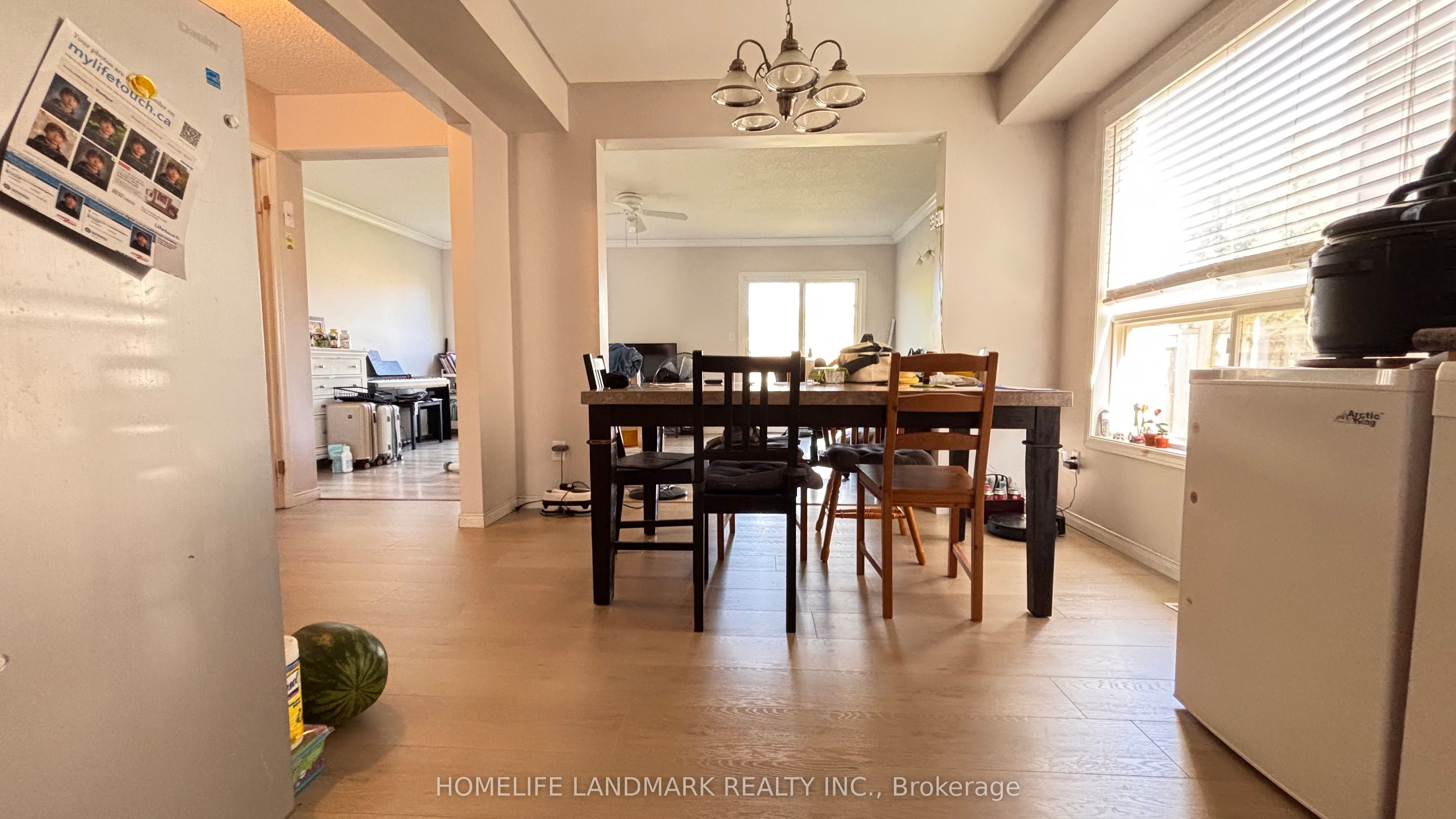 719 Paris Boulevard, Waterloo, ON, N2T 2X9 photo 5