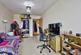 Additional image 6 of Freehold Street, Northampton, Northamptonshire, NN2