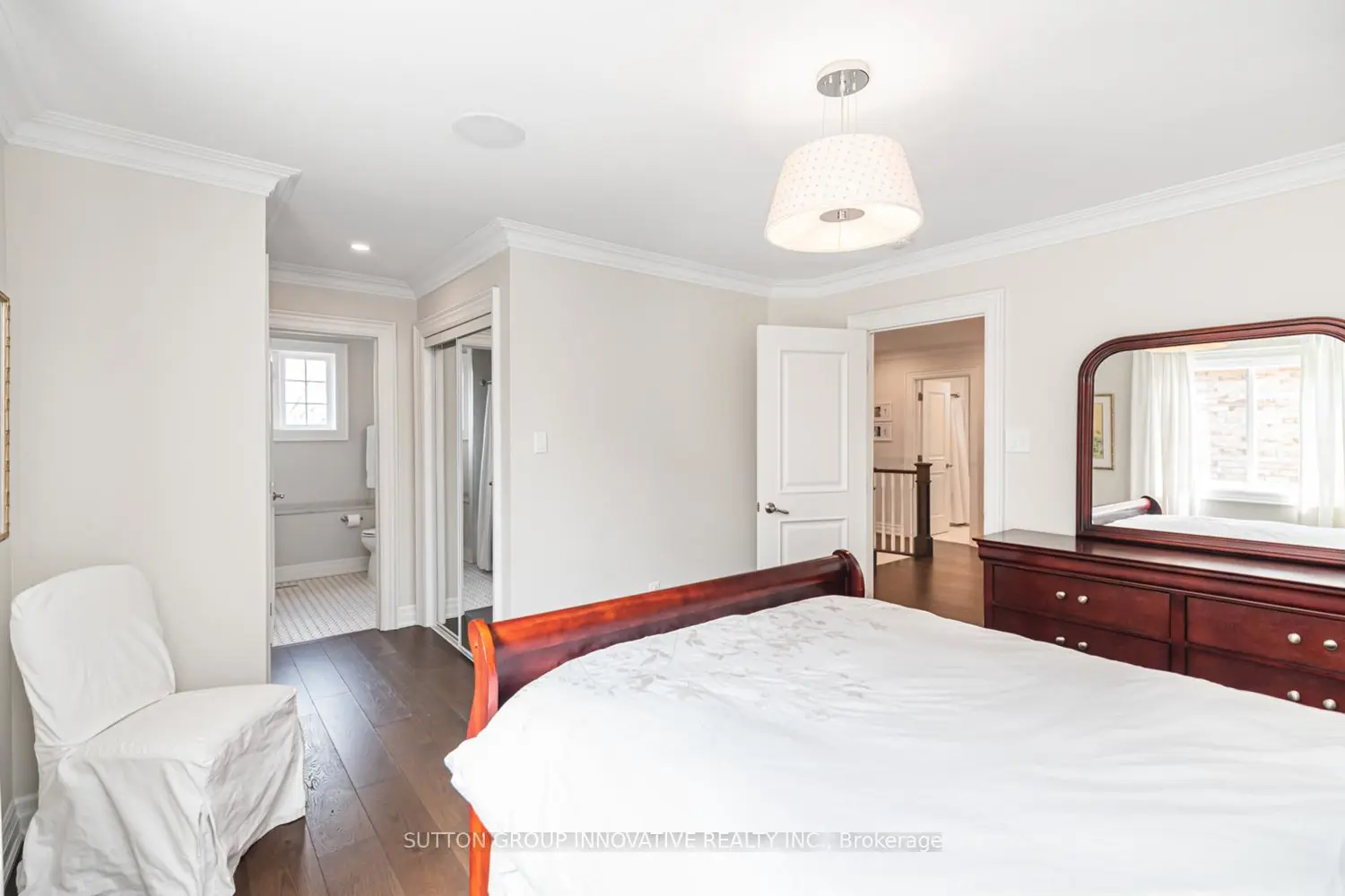 Additional image 15 of 178 Valmont Court