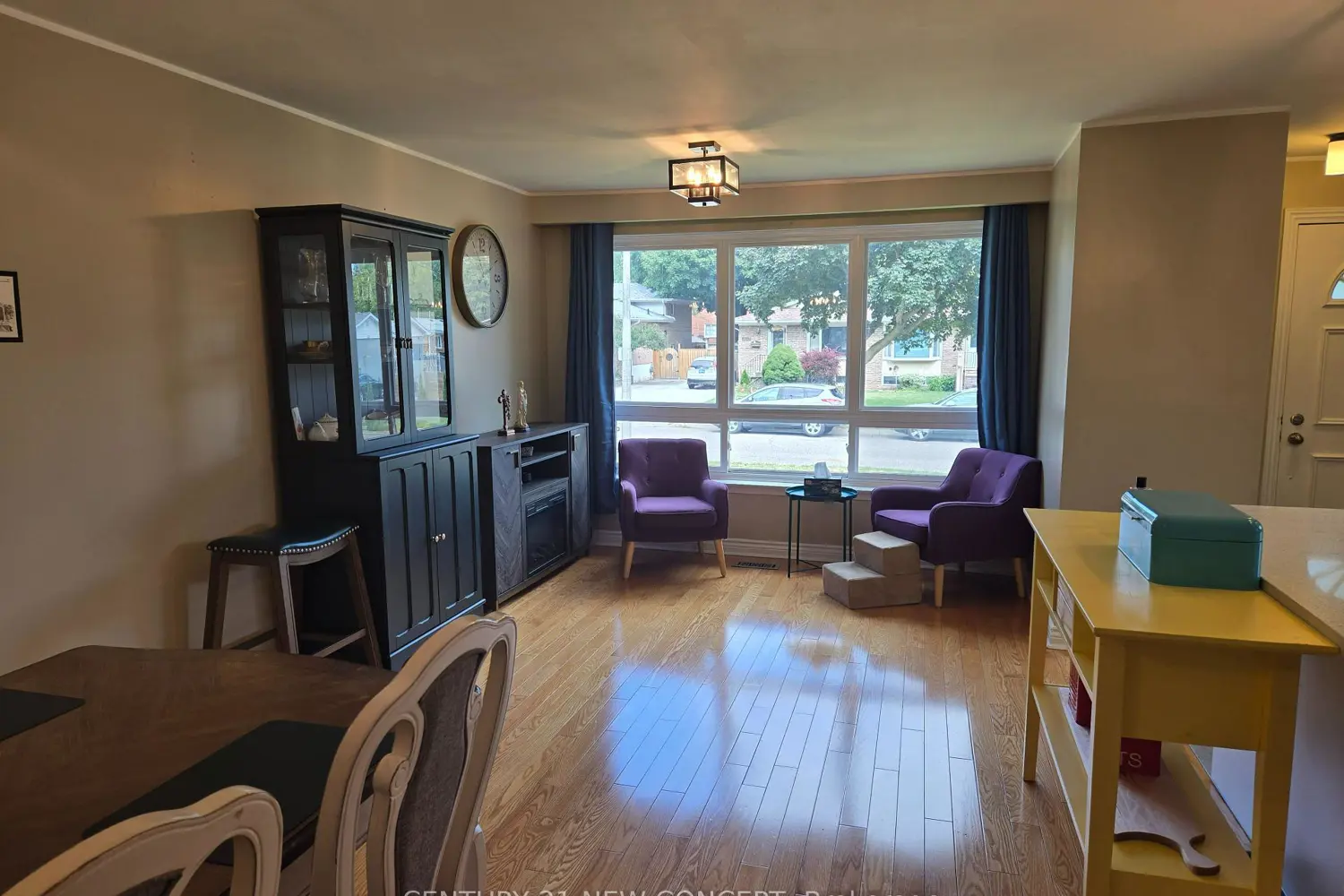 Additional image 2 of 412 Melores Drive