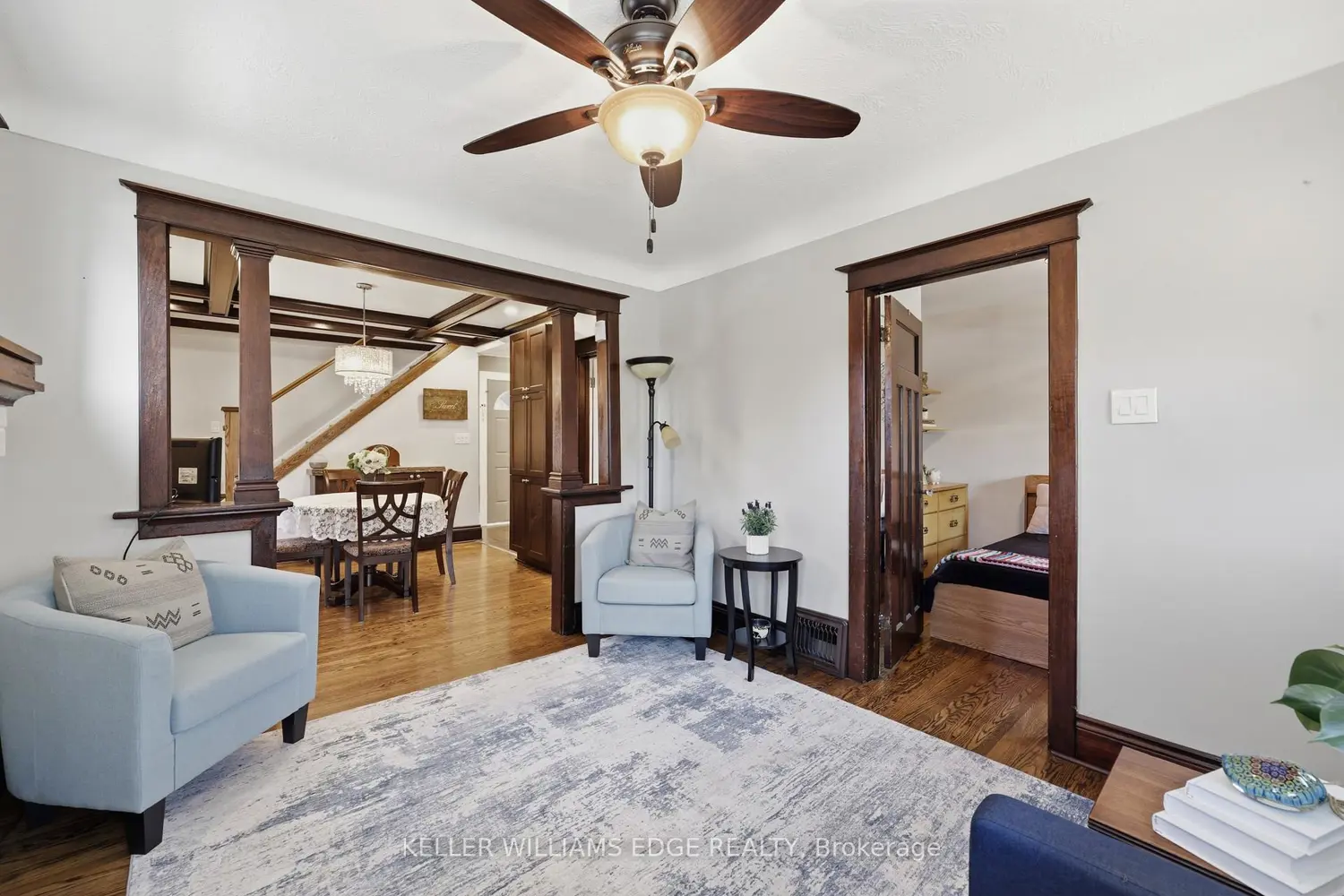 Additional image 4 of 74 Graham Avenue