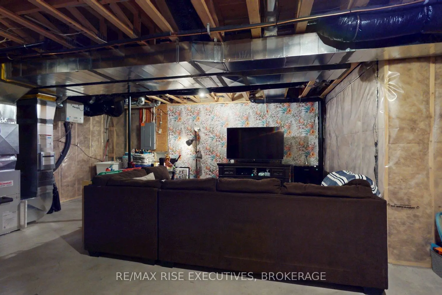 Additional image 16 of 314 Janette Street