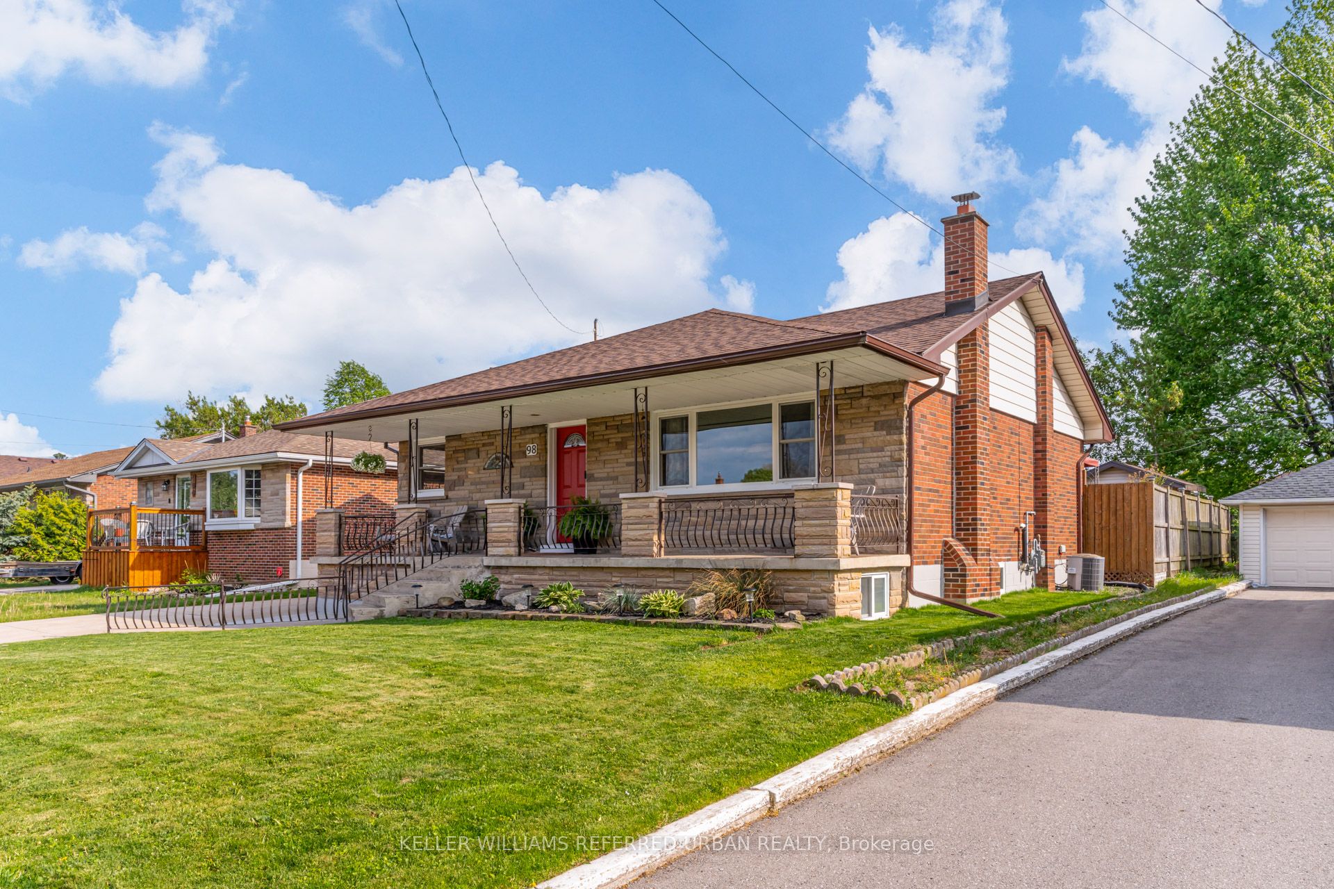 Additional image 3 of 98 Duncombe Drive, Hamilton, ON, L9A 2G3