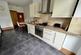 Additional image 10 of Walsingham Avenue, Manchester, M20