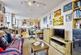 Additional image 14 of Freehold Street, Northampton, Northamptonshire, NN2