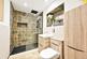 Additional image 10 of The Bittoms, Kingston upon Thames, KT1