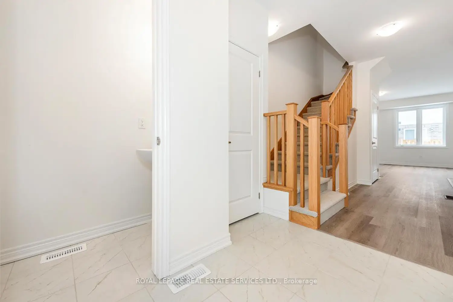 Additional image 4 of 18 Jellicoe Court