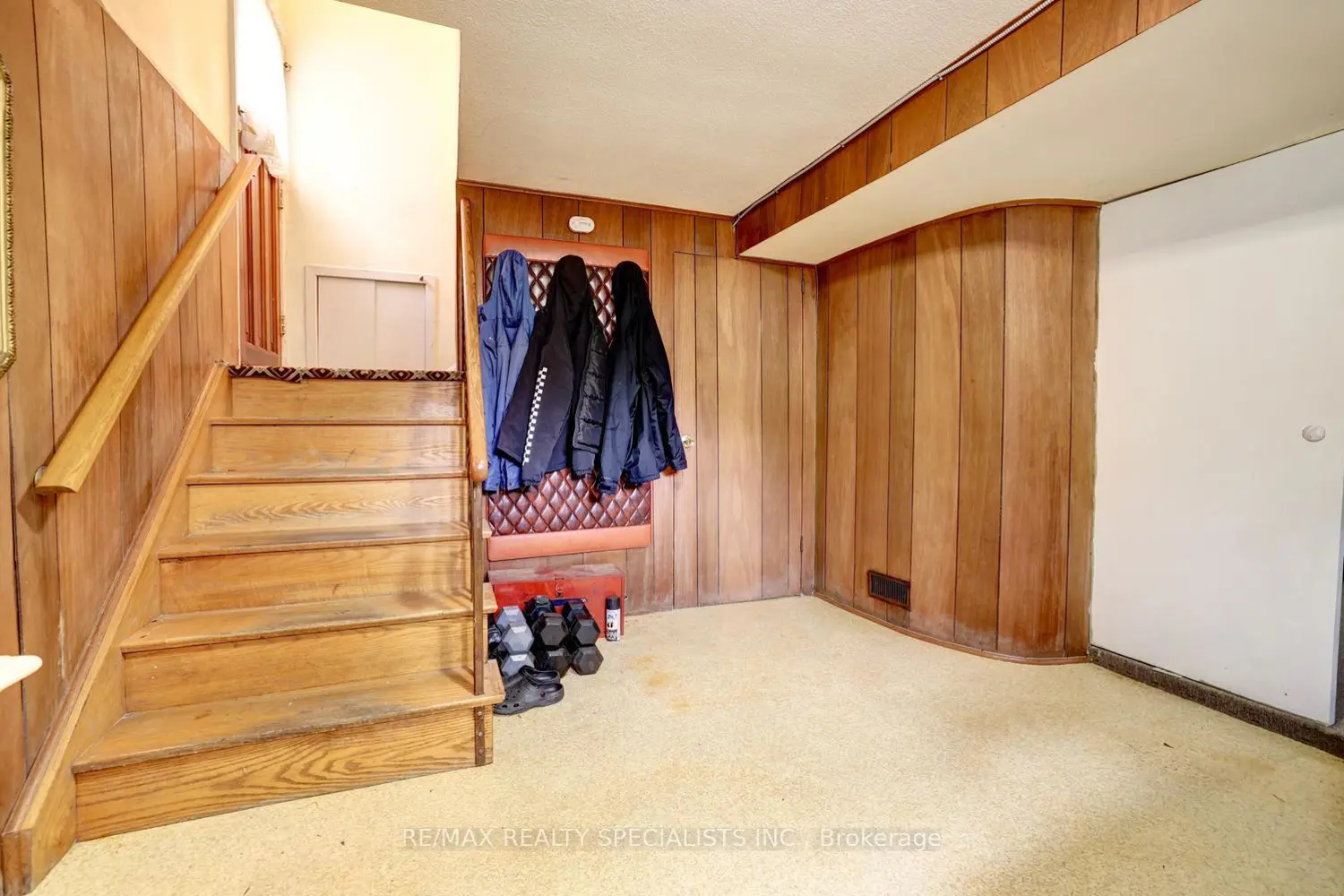 Additional image 13 of 54 Marmion Avenue