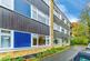 Additional image 13 of Beechwood Road, Caterham, Surrey, CR3