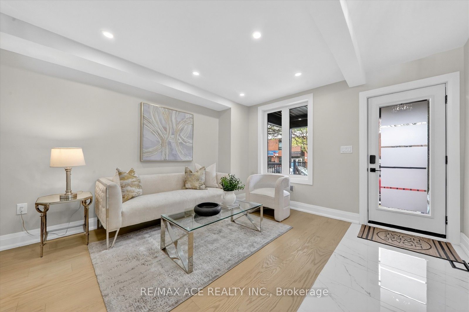 Additional image 5 of 38 Pelham Avenue, Toronto, ON, M6N 1A6