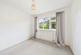 Additional image 4 of 3 Elim Mews, Windermere, LA23 2JY