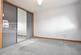 Additional image 13 of Muirfield Road, Elgin, IV30 6DB