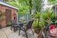 Additional image 15 of Milne Road, Willesborough, Ashford, Kent, TN24
