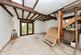 Additional image 14 of Nantycaws, Carmarthenshire SA32