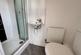 Additional image 11 of NO CHAIN - Shakespeare Way, Desborough, Kettering