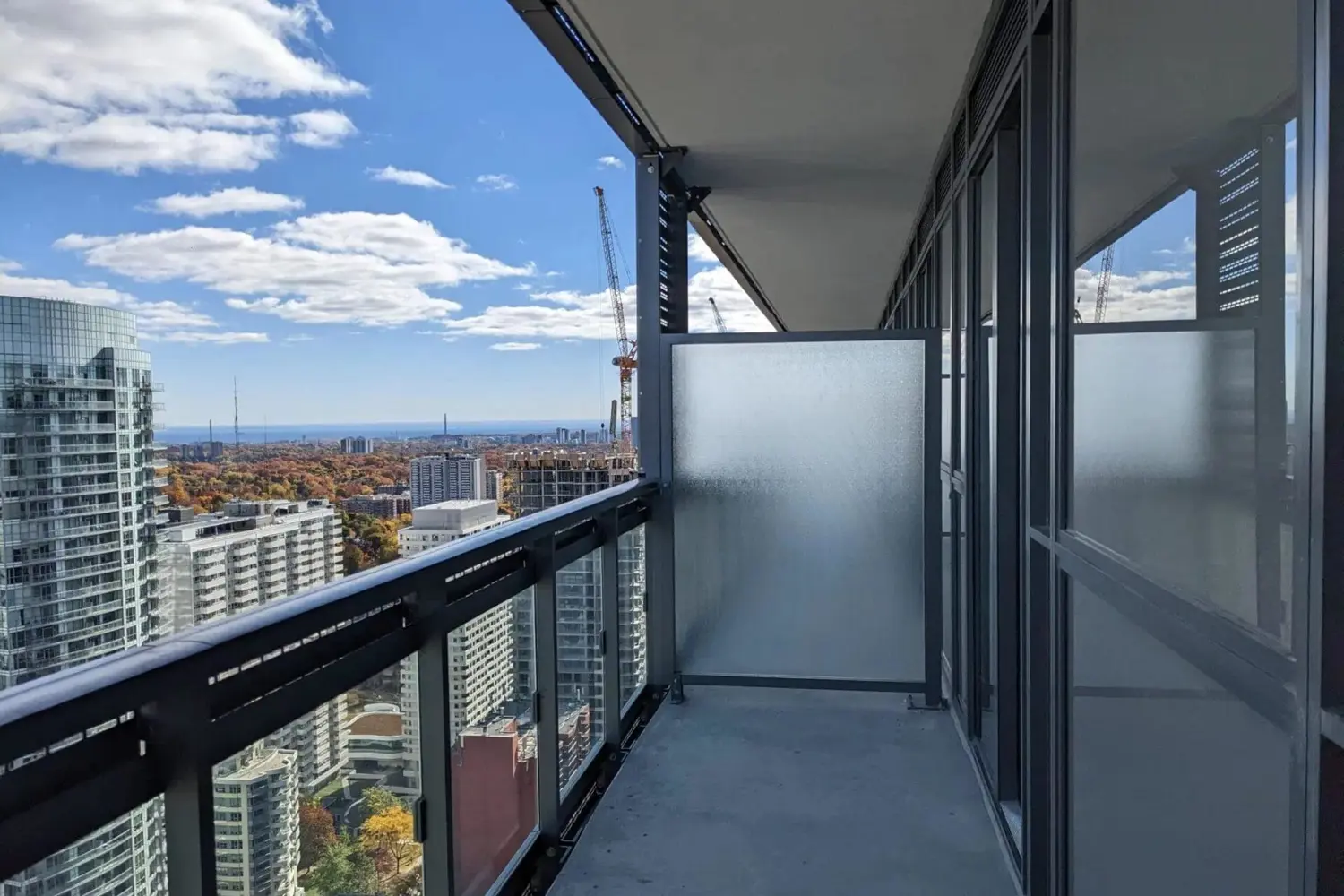 Additional image 19 of 39 Roehampton Avenue 3210