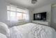 Additional image 13 of Glenview Crescent, Moodiesburn, Glasgow, G69 0NL