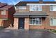 Additional image 3 of Fairstone Hill, Oadby, Leicester