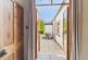 Additional image 17 of High Street, Castle Donington DE74