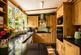 Additional image 9 of Holmbush Road, St. Austell, PL25
