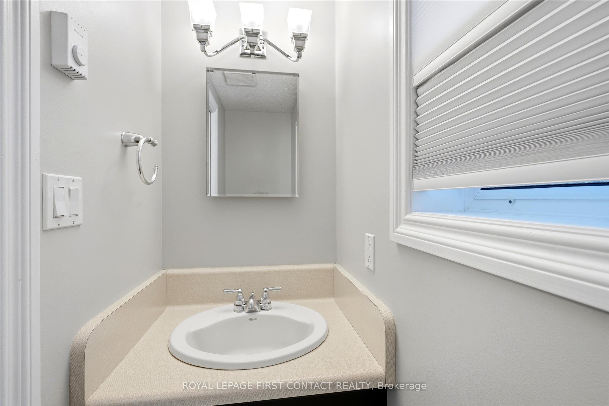 Additional image 5 of 312 Barnett Avenue, Midland, ON, L4R 4Z8